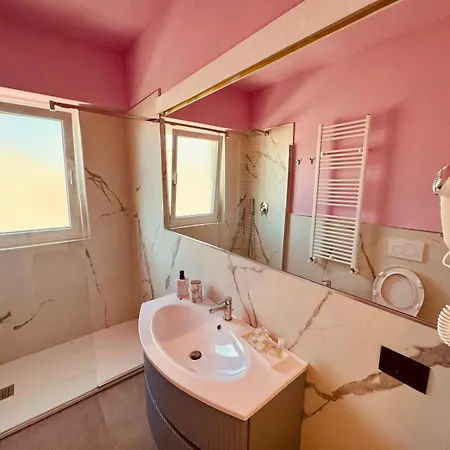 La Bella Factory Castel Di Sangro