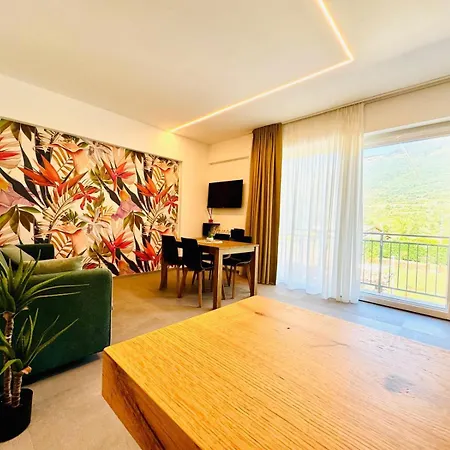 La Bella Factory * Castel Di Sangro