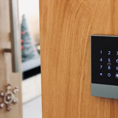 La Bella Factory Castel Di Sangro