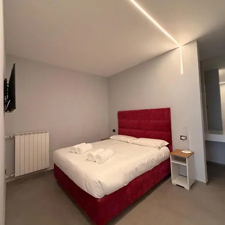 La Bella Factory Castel Di Sangro