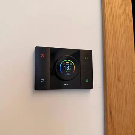 La Bella Factory * Castel Di Sangro