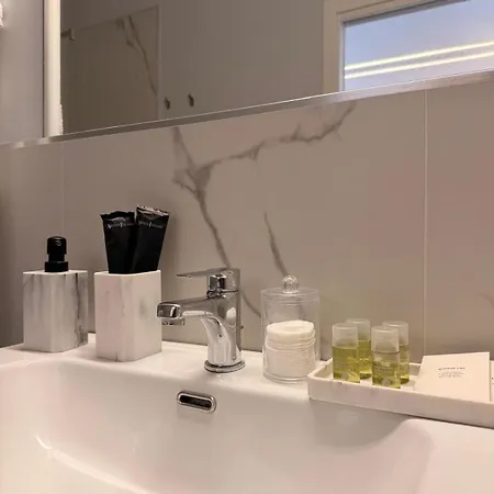 La Bella Factory * Castel Di Sangro