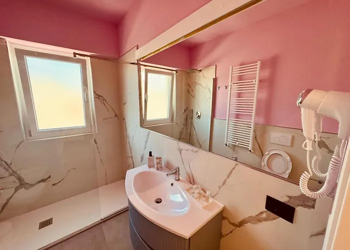 La Bella Factory Castel Di Sangro