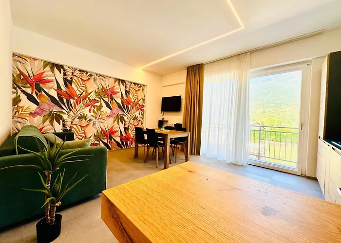 La Bella Factory * Castel Di Sangro