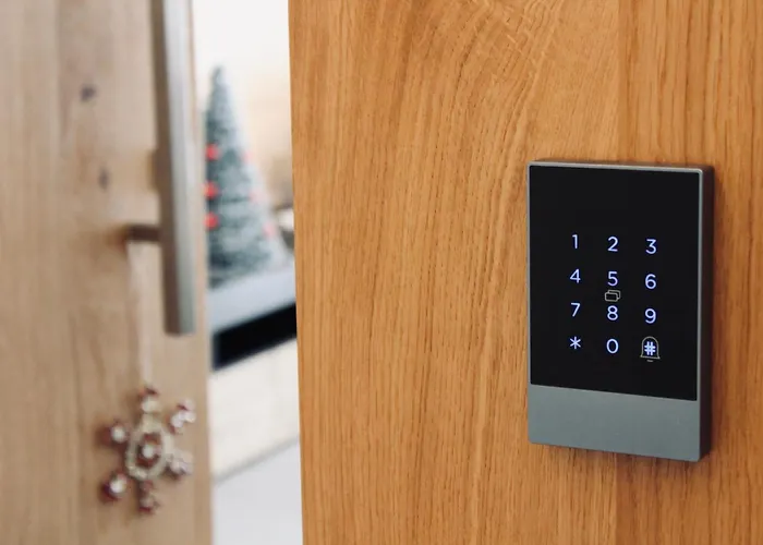 La Bella Factory Castel Di Sangro