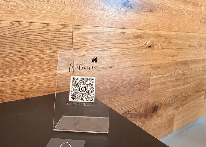 La Bella Factory * Castel Di Sangro