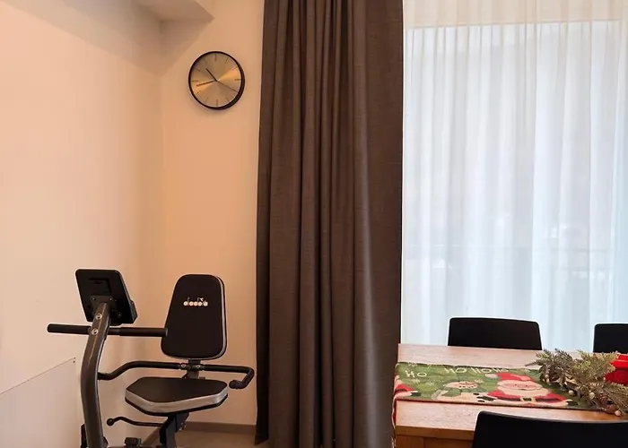 La Bella Factory Castel Di Sangro