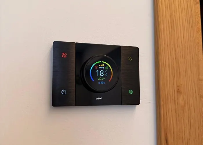 La Bella Factory * Castel Di Sangro