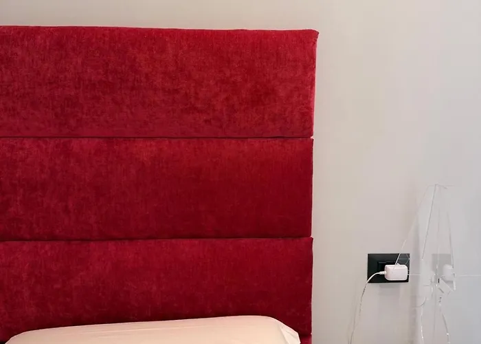 Apartamento La Bella Factory Castel Di Sangro